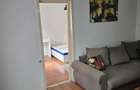 Apartament cu 2 camere in zona Circumvalatiunii-Dacia etaj 1 boxa C.F. - 24