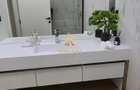Apartament 2 camere- parcare subterana si boxa incluse -zona Floreasca - 9