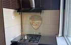 3 camere, Dacia cf.0, 73mp, et 2/4, parcare, centrala gaz, balcon, mo - 6