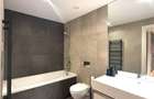 Apartament 2 camere de inchiriat -HERASTRAU- - 1