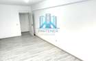 FINALIZAT! INTABULAT!2 BAI!Apart 3 camere 80 mp Valea Lupului Pacurari