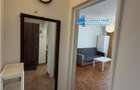 Inchiriere apartament 2 camere Piata Victoriei Nicolae Titulescu - 20
