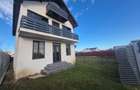 Vila de vanzare P+1+M mangalia - 3