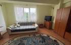 Apartament cu 2 camere decomandat în Trivale