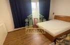 Apartament cu 2 camere! Podu Ros! - 5