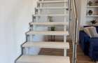 Apartament cu 4 camere decomandat în Est - 2