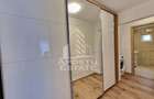 Apartament cu 3 camere, 2 bai, decomandat, renovat, zona ... - 6