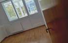 Apartament 3 camere cu garaj, Strada Targu Neam?, Pre?: 650 / luna