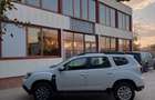 PLATFORMA LOGISTICA 6.223 MP BETONATA HALA 1.416MP BRAGADIRU ACCES TIR - 1