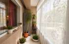 Apartament 4 camere De vanzare / Zona City Park Mall - 2
