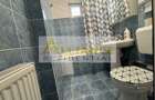Mall Vitan { Apartament 2 camere } - 15