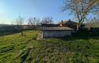 Teren + casa batraneasca - Cerna (jud. Tulcea) - 4
