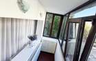 Proprietar-Mall Vitan -Nerva Traian- 2 camere