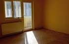 Inchiriez Apartament 3 camere, 85 m2, 2 bai, 2 balcoane Timisoara | 450 /luna | Direct proprietar - 1