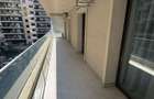 Moghioros Park Residence | 3 camere | Terasa 20 mp | Parcare subterana | Complex privat - 3