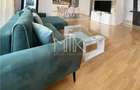 Vila 6 camere I Oxford Gardens I 3Locuri de parcare