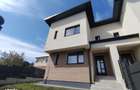 Duplex 4 cam Popas Pacurari - Rediu, intabulat Cod:161641 - 5