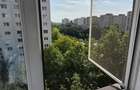 Apartament 2 Camere I Drumul Taberei | Metrou I Parc | Complet mobilat si utilat - 5