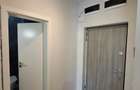 Apartament 2 camere ?i terasa incalzire prin pardoseala Campus - 15