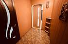 Apartament 2camere de inchiriat-Bulevardul Garii - 2