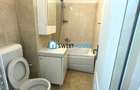 Apartament 3 Camere, Etaj 410 | Calea Bucuresti | Disponibil Imediat - 2