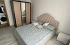 Apartament cu 3 camere de vanzare in Curtea de Arges.