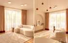 2 CAM./GRADINA /MOBILAT/PRIMA LOCUIRE - THE IVY/248.000 Eur[TVA INCLUS] - 2