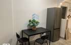 Vitan, 2 Camere, Metrou, AC - 7