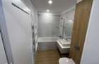 Apartament 2 camere, Urban Plaza Astra- Pet friendly - 7