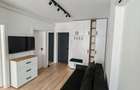 Prima inchiriere, bloc nou, apartament 2 camere. - 2
