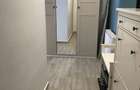 Apartament 2 camere Tunari ilfov