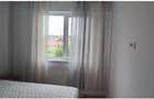 Apartament 2 camere - Aurel Persu - 10