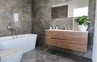 Sanandrei - Casa 4 Camere - Plan Parter -Teren 668 mp - 15