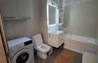 Apartamente de inchiriat - 3