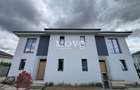 Duplex 4 camere | 3 bai | Giroc - Satu Batran