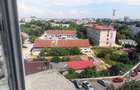 pomarla etaj cu vedere panoramica - 8