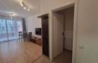 Apartament in Floresti, Mobilat cu Balcon