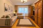 Apartament 2 camere decomandat | B-dul Poitiers, parcare inclusa - 2