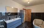 Casa / Vila de lux, Scheia, Suceava - 1