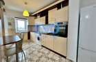 APARTAMENT DE VANZARE CU 3 CAMERE, NICOLINA 2 - 3