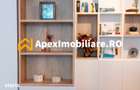 Apartament 2 camere de inchiriat Crangasi Bucuresti | ApexImobiliare.r - 18