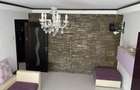 Inchiriez apartament 2 camere CERNAVODA