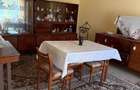Casa de vanzare in Tiganesti Teleorman - 5