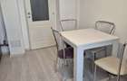 Apartament 2 cam decom utilat mobilat renovat et 2 str. Mircea Eliade - 10