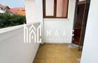Apartament 4 camere | Curte | 3 bai | 4 balcoane | Strand - 12