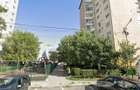 Apartament 3 camere, balcon, etaj 7, lift. str.Ioan Ghica MICRO5