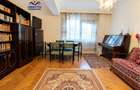Apartament 3 camere/ 2 balcoane + boxa CENTRU Dioda - 5