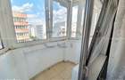 Nerva Traian - metrou Timpuri Noi 5 min, apartament 3 camere, modern - 16