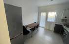 Apartament 2 camere in bloc nou - 13