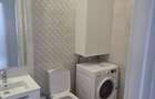 Apartament 2 camere de inchiriat direct proprietar - 5